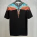 Marcelo Burlon T-Shirts for MEN #999934251