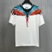Marcelo Burlon T-Shirts for MEN #999934251