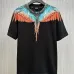 Marcelo Burlon T-Shirts for MEN #999934251