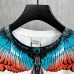 Marcelo Burlon T-Shirts for MEN #999934251