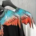 Marcelo Burlon T-Shirts for MEN #999934251