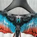 Marcelo Burlon T-Shirts for MEN #999934251