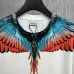 Marcelo Burlon T-Shirts for MEN #999934251