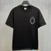 Marcelo Burlon T-Shirts for MEN #999934253