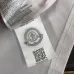 Abercrombie&amp;Fitch T-Shirts #A33865