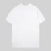 HONOR THE GIFT T-shirts for men #A36670
