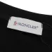 Moncler 2021 T-shirts for men women #99902148