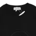 Moncler 2021 T-shirts for men women #99902148