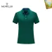 Moncler Men's Polo Shirts Multiple color options #A60750