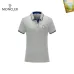 Moncler Men's Polo Shirts Multiple color options #A60750