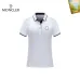 Moncler Men's Polo Shirts Multiple color options #A60750