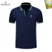 Moncler Men's Polo Shirts Multiple color options #A60751