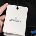 Moncler T-Shirts for AAAA T-shirts #A22104