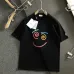 Moncler T-Shirts for AAAA T-shirts #A22104