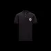 Moncler T-shirts for Men EUR/US Sizes #999936177