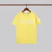 Moncler T-shirts for men #999915713
