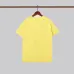 Moncler T-shirts for men #999915713