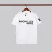 Moncler T-shirts for men #999915713