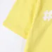 Moncler T-shirts for men #999915713