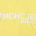 Moncler T-shirts for men #999915713