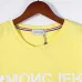 Moncler T-shirts for men #999915713