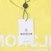 Moncler T-shirts for men #999915713