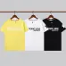 Moncler T-shirts for men #999915713