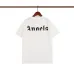 Moncler T-shirts for men #999919984