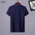 Moncler T-shirts for men #999921538