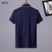 Moncler T-shirts for men #999921538