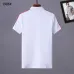 Moncler T-shirts for men #999921539