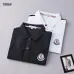 Moncler T-shirts for men #999921539