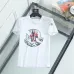 Moncler T-shirts for men #999921541