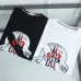 Moncler T-shirts for men #999921541