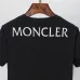 Moncler T-shirts for men #999921879