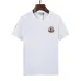 Moncler T-shirts for men #999921880