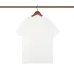 Moncler T-shirts for men #999923370