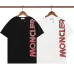 Moncler T-shirts for men #999923370