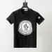 Moncler T-shirts for men #999923586