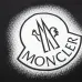 Moncler T-shirts for men #999923586