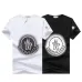 Moncler T-shirts for men #999923586