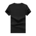 Moncler T-shirts for men #999923586