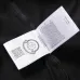 Moncler T-shirts for men #999923586