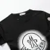 Moncler T-shirts for men #999923586