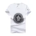 Moncler T-shirts for men #999923586