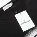 Moncler T-shirts for men #999923586