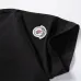 Moncler T-shirts for men #999923586