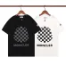 Moncler T-shirts for men #999925597