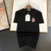 Moncler T-shirts for men #999925659