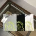 Moncler T-shirts for men #999925772